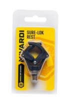 Mivardi Rohatinka Sure-Lok Rest (4)