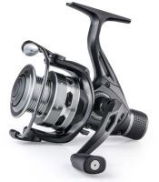 Mivardi Navijak Roxis 3000