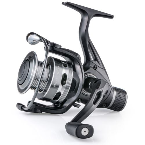 Mivardi Navijak Roxis 6000