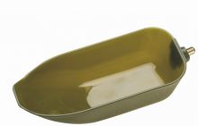 Mivardi Vnadiaca lopatka medium