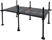 Starbaits Platforma Challenger Pontoon