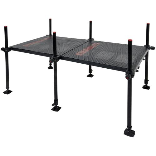 Starbaits Platforma Challenger Pontoon