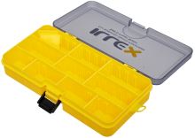 Illex Krabička Tackle Box 186 HC (1)
