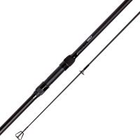 Nash Prút KNX Colt 3,66 m (12 ft) 3 lb (1)