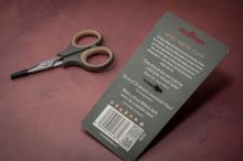 One More Cast Nožničky Sunnys Skizzas (3)