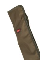 Spomb Obal Na Prút Single Rod Sleeve (2)