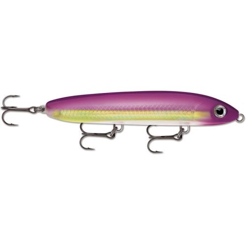 Rapala Wobler Skitter V HPR