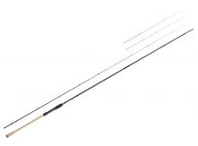 Zfish Prút Pegas Feeder 3,6 m 60-80 g