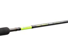 Flagman Prút Feederový Cast Master Heavy 3,6 m 120 g (4)