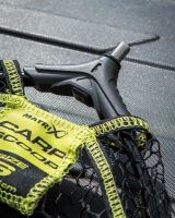 Matrix Podberáková Hlava Carp Scoop Landing Net (10)