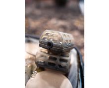 Korum Krmítko Camo Inline Cage M (3)