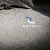 One More Cast Bunda Cubera Puffer Jacket (7)