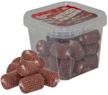 Benzar Mix Method PVA Bomb 3x2 cm 20 ks (7)