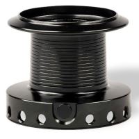 Nash Náhradná Cievka LRX 8000 Spare Spool Nash Náhradná Cievka LRX 8000 Spare Spool