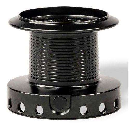 Nash Náhradná Cievka LRX 8000 Spare Spool