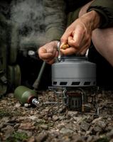 Trakker Varič Armolife Multi Fuel Stove (4)