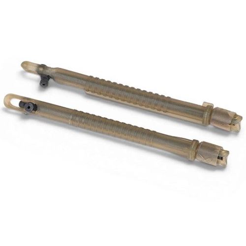Matrix Driek s Amortizérom Elasticated Stems 2 ks