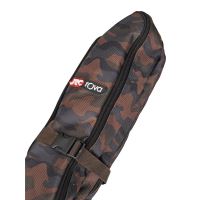 JRC Puzdro Na Prút Rova 2-Rod Sleeve Long (2)