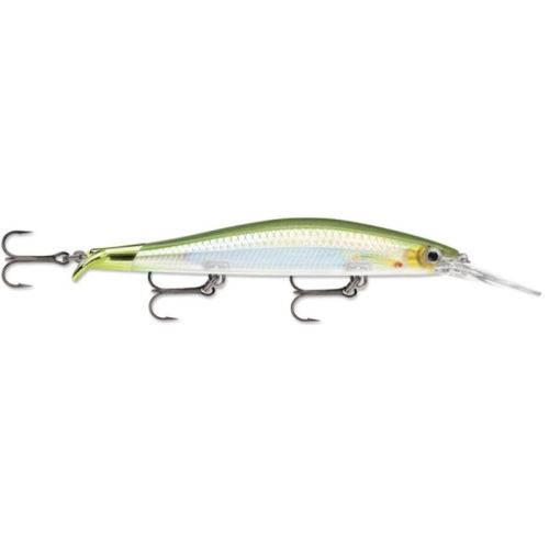 Rapala Wobler RipStop Deep HER