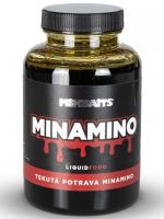 Mikbaits Tekutá Potrava Minamino Original 300 ml