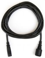 Lowrance Predlžovací Kábel Sondy Pro Hook Reveal 3 M Lowrance Predlžovací Kábel Sondy Pro Hook Reveal 3 M