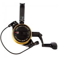 Daiwa Navijak Whisker SS2600 (3)