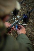 Delkim Swingery SmartLite Presentation Set Multi-Coloured 3 ks (3)