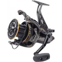 Anaconda Navijak PC 52-R 10000 Anaconda Navijak PC 52-R 10000