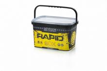 Mivardi Method Mix Rapid Excellent 3 kg (1)