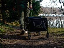 Delphin Vozík Moove (1)