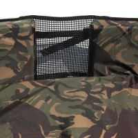 Giants Fishing Podložka Luxury Camo Unhooking Mat (4)