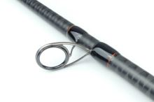 Sportex Prút Xclusive Feeder RS-2 Light 3,65 m 35-85 g (4)