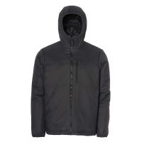 Grundéns Bunda Forecast Insulated Jacket Anchor - XL