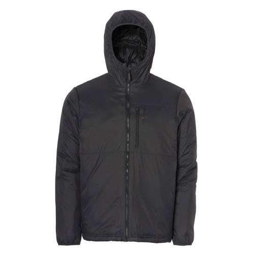 Grundéns Bunda Forecast Insulated Jacket Anchor