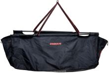 Starbaits Vážiaci Sak Challenger Weigh Sling