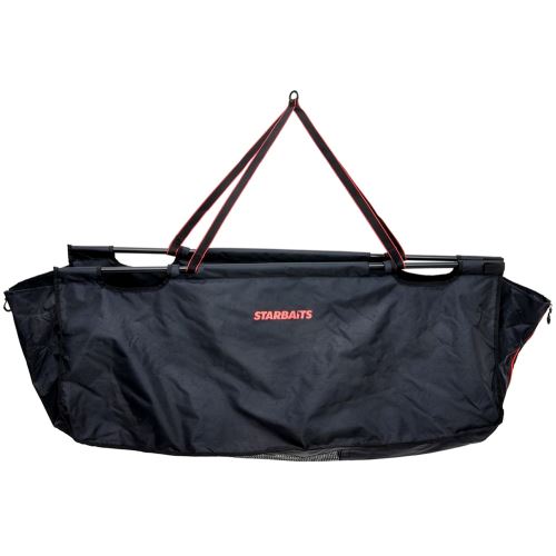 Starbaits Vážiaci Sak Challenger Weigh Sling