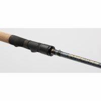 Savage Gear Prút Parabellum Travel M 3,2 m 8-28 g (1)