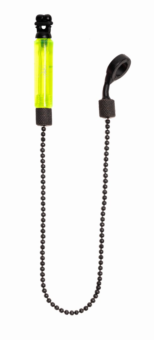 E-shop Zfish indikátor bobbin cmc - zelená