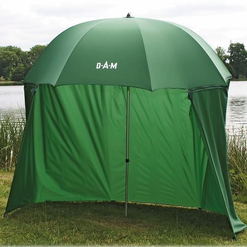 Dam Dáždnik s Bočnicou Iconic Umbrella Tent 2,2 m