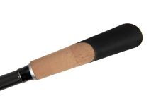 Fox Rage Prút TR Special Shad Spinning Rod 2,7 m 10-35 g (5)