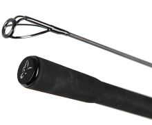 Fox Prút Horizon X6 3,6 m 3,75 lb (1)