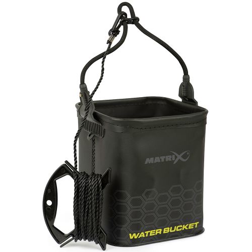 Matrix EVA Vedro Na Vodu 4,5 l