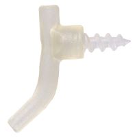 Nash Rovnátka Zig Screws (2)