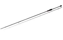 Flagman Prút Azura Sawada 84ML 2,54 m 12 g