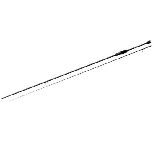 Flagman Prút Azura Sawada 84ML 2,54 m 12 g