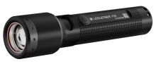 Ledlenser Svietidlo P5R