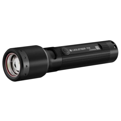 Ledlenser Svietidlo P5R