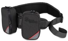 Fox Rage Street Fighter Utility Belt