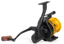 Nash Navijak Scope GT Gold Edition 8000 (3)