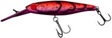 Illex Wobler Twitch Flesh SP D2R Magic Mad Craw - 6,7 cm 6,5 g Illex Wobler Twitch Flesh SP D2R Magic Mad Craw - 6,7 cm 6,5 g